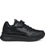 GEOX Boys Briezee Trainers Black