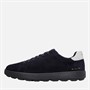 GEOX Herren Spherica Ecub-1 Schuhe Avio