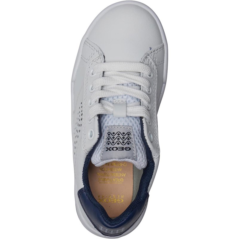 infant boys trainers sale