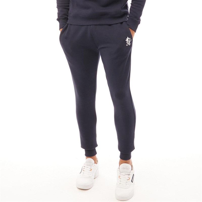 gym king basis jogger