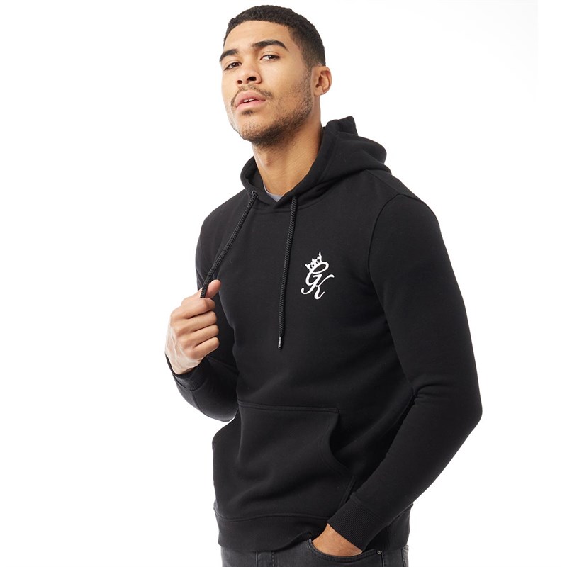 gym jumper mens