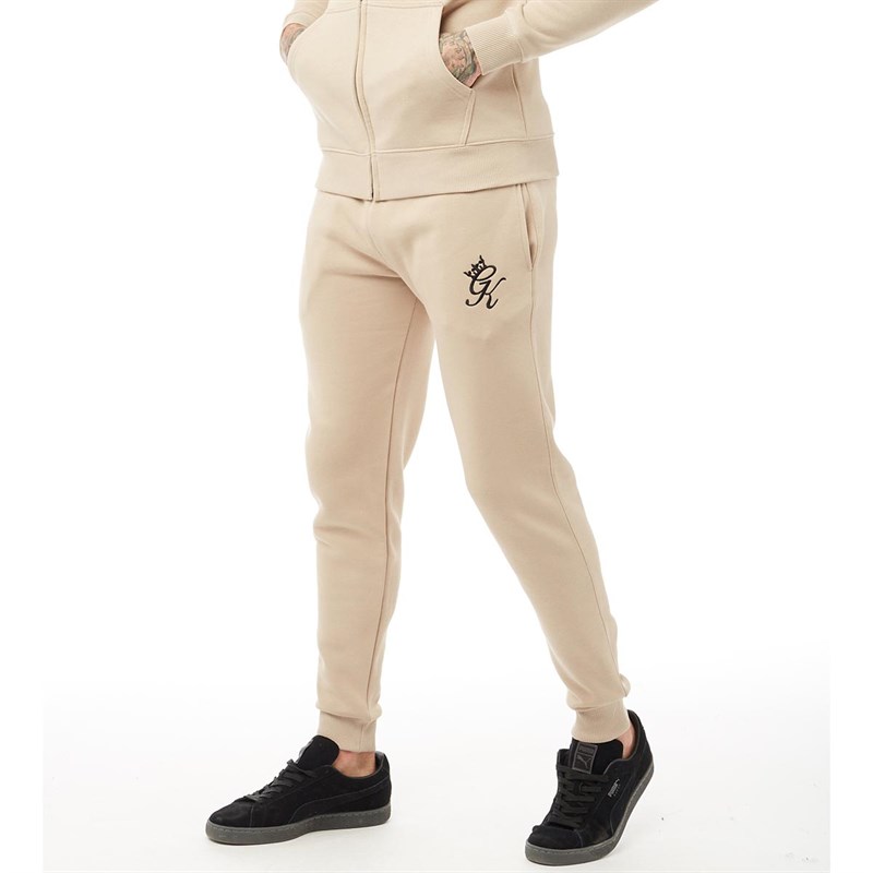 gym king track pants