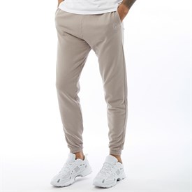 Pantalon de training de football d'hiver KING Homme | | PUMA
