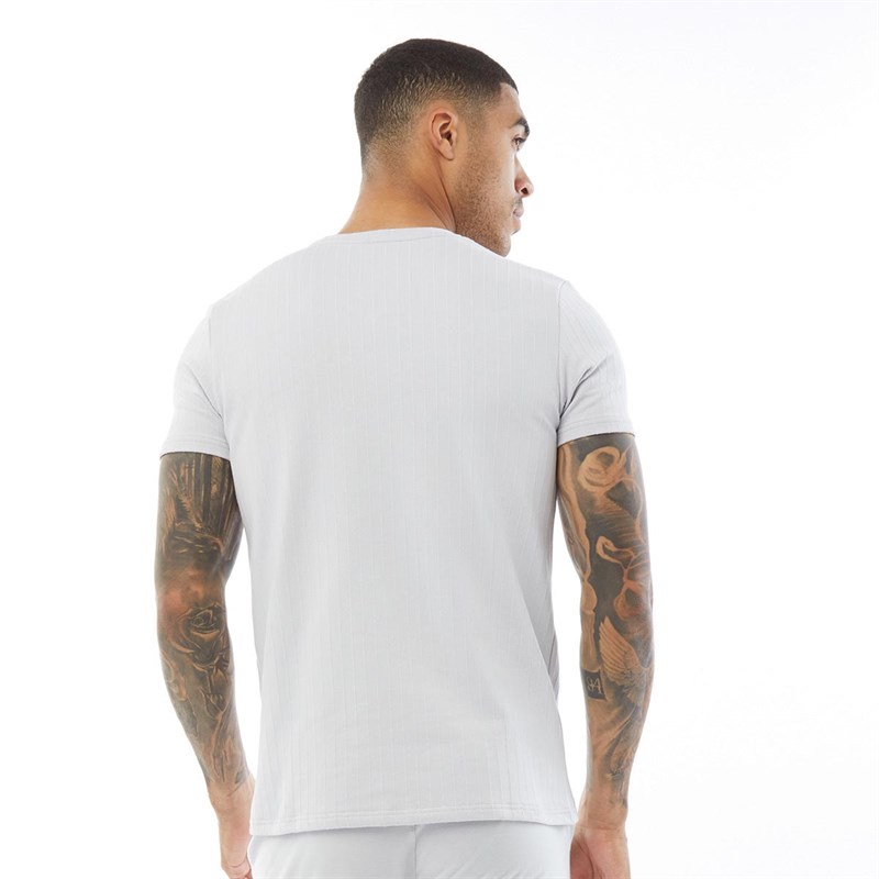 gym king shirt