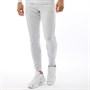 Gym King Herren Signature Jogginghose Hellgrau