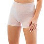 Gym King Womens Sport Aura 3 Shorts Washed Pink