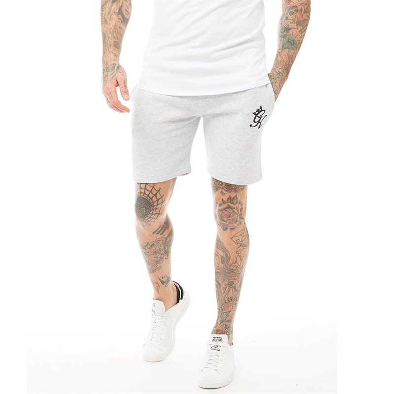 gym king mens shorts