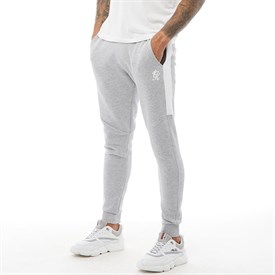 gym king koen tracksuit