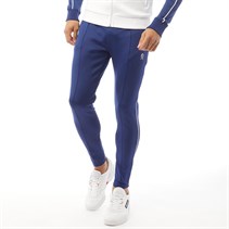 gym king jeans sale