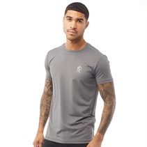gym king kidswear