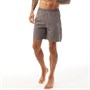 Gym King Mens Sport Blast Shorts Dark Grey
