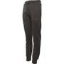 Golden Equation Junior Gold Utility Joggers Charcoal