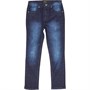 Golden Equation Junior Jeans Dark Denim