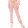 GOOD FOR NOTHING Pantalon de Jogging Good For Nothing Femme Rose