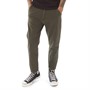 GOOD FOR NOTHING Mens State Chinos Mid Khaki