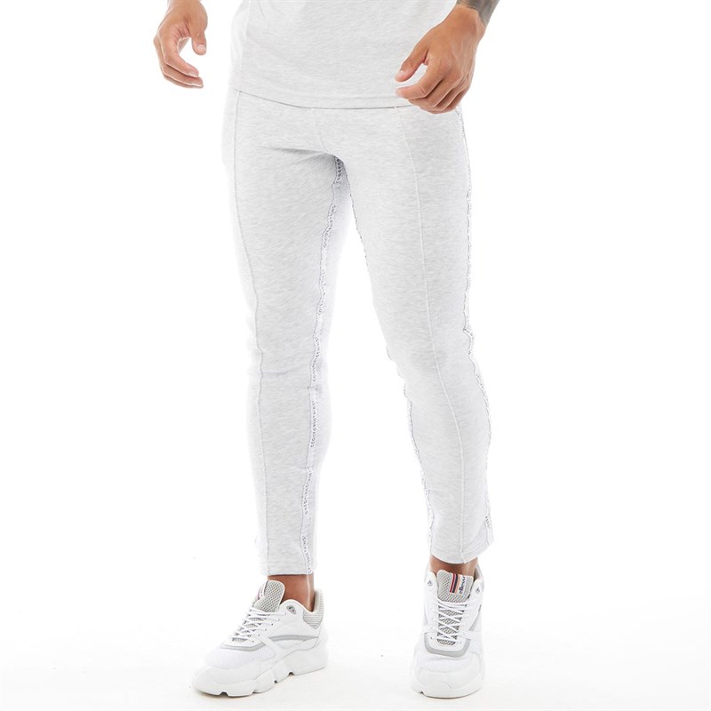 good for nothing tracksuit bottoms