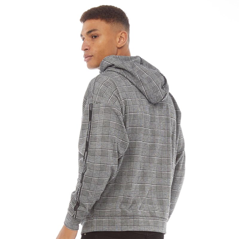 prince classic oversize