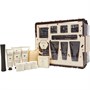 GRACE COLE Dames Cadeau Set Multi