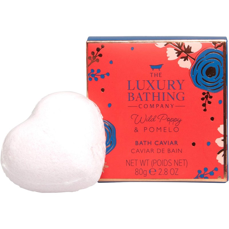 GRACE COLE Womens Bright Bathing Six Piece Multi