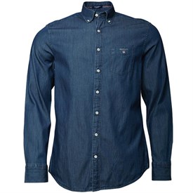 mandm mens shirts