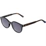 Gant Dames Zonnebrillen Multi