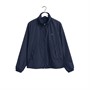 Gant Vestes Light Windshielder Homme Bleu Marine