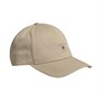 Gant Casquettes High Cotton Homme Beige Clair