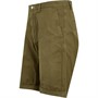Gant Heren Allister Sunfaded Shorts Groen