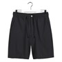Gant Herre Volume Shorts Sort
