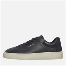 Gant Mens MC Julien Trainers Marine