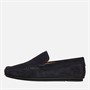 Gant Mens Wilmon Loafers Marine
