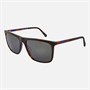 Gant Mens Sunglasses Dark Havana/Green