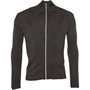 Kronstadt Kids Junior Veste Kakigrøn