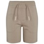 Kronstadt Kids Shorts Knox Enfants Sable