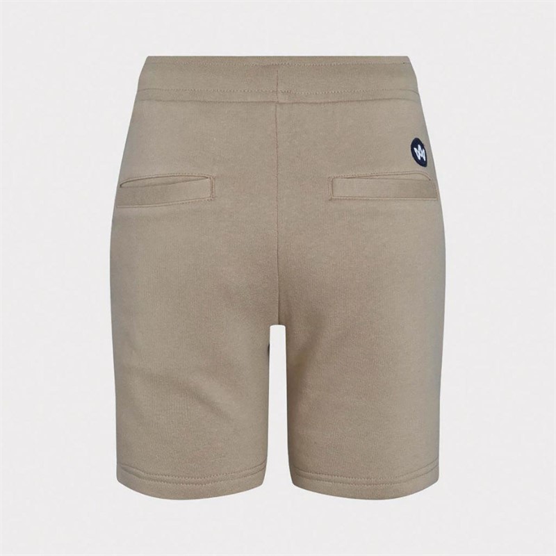Kronstadt Kids Shorts Knox Enfants Sable