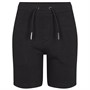 Kronstadt Kids Børn Know Shorts Sort