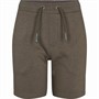 Kronstadt Kids Shorts Knox Enfants Kaki