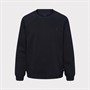 Kronstadt Kids Sweatshirts Lars Enfants Noir