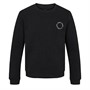 Kronstadt Kids Jongens Lars Sweaters Zwart