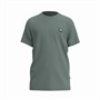 Kronstadt Kids Børn Timmi T-shirts Petroleumsblå