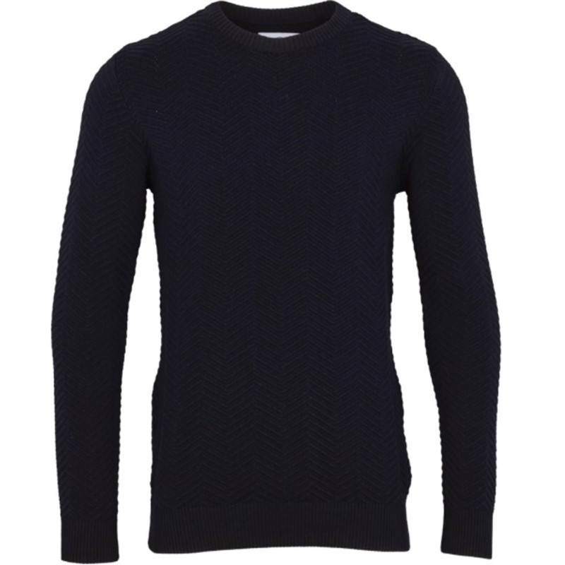 Pulls pour l'École Garçon | Cardigans| M&S LU Pulls pour l'École Garçon | Cardigans| M&S LU