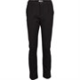 Kronstadt Kids Jongens Club Broek Zwart