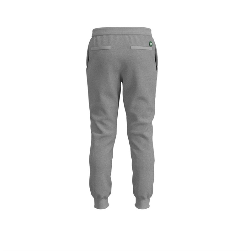 Pantalon coton pour garçon, pour enfant de 4, 5, 6... – Grandado