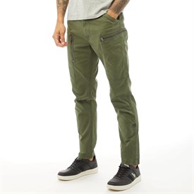 G star 2025 powel slim trainer