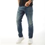 G-STAR Herrer G-Bleid Slim Jeans Blå