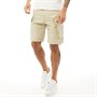 G-STAR Herren Roxic Cargo Shorts Ecru