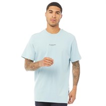 M and m direct g star clearance