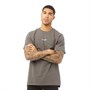 G-STAR Tee-Shirt Homme Gris Ardoise