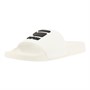 G-STAR Slider Sandales Cart III Femme Blanc