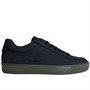 G-STAR Baskets Lancet Homme Noir